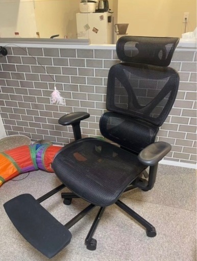 COFO Chair Pro コフォチェアプロ