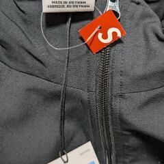［新品タグ付］Supreme/NIKE 上下セットアップ Mサイズの画像