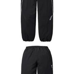 ［新品タグ付］Supreme/NIKE 上下セットアップ Mサイズの画像