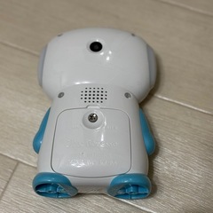 応援AIロボットの画像