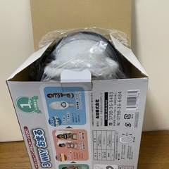 おまる（トイトレ♪1歳〜）の画像