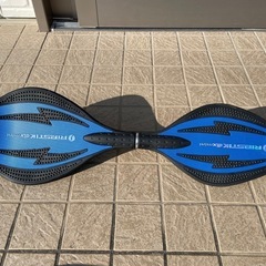 【美品】リップスティック 