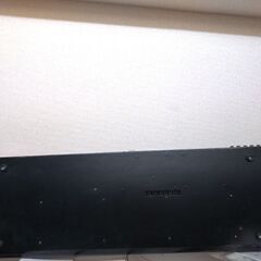 clavia nord lead2の画像