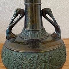 花瓶の画像