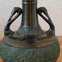 花瓶の画像