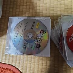 韓国ドラマ