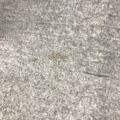 ホットカーペットの画像