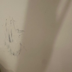 無印良品冷蔵庫の画像