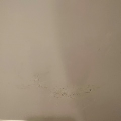 無印良品冷蔵庫の画像