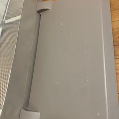 おくだけとおせんぼの画像