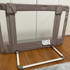 おくだけとおせんぼの画像