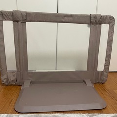 おくだけとおせんぼの画像