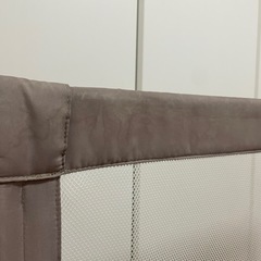 おくだけとおせんぼの画像