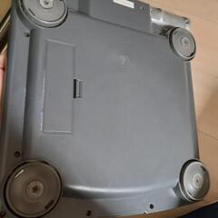 OMRON361の画像