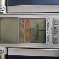 OMRON361の画像