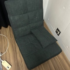 ソファベッド