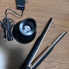 CARE PRO ケアプロ　美容家電の画像