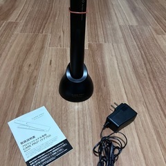 CARE PRO ケアプロ　美容家電