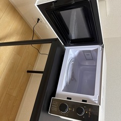 電子レンジ 2024
の画像