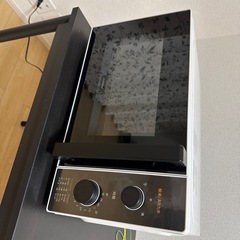 電子レンジ 2024
