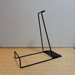 スティッククリーナー　スタンド