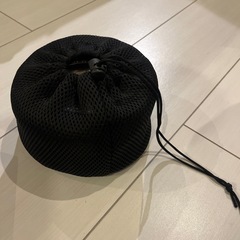 コンパクトウッドストーブの画像