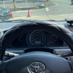 ハイエース　ディーゼル4WD車検付き　平成22年の画像