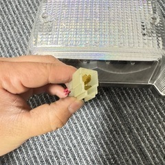 ゼファー400の画像