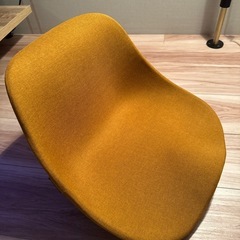 アンドメディカル &MEDICAL クラシートKURA SEATの画像