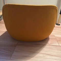 アンドメディカル &MEDICAL クラシートKURA SEATの画像