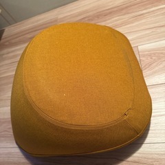 アンドメディカル &MEDICAL クラシートKURA SEATの画像