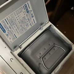 まだ使えますの画像