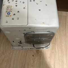 まだ使えますの画像