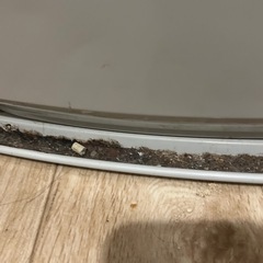 まだ使えますの画像