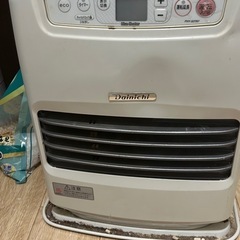 まだ使えます
