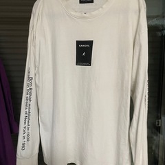 Tシャツ