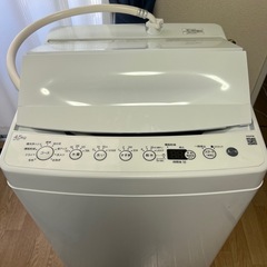 Panasonic炊飯器、T-fal、ニトリテーブル、スティック掃除機、他