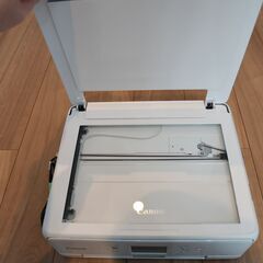 【受け渡し予定決定済み】Canonプリンター　　　TS6330の画像