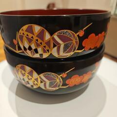 キッチン用品