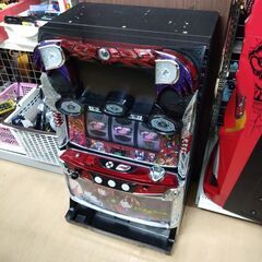 【返品?交換対象商品】 ハイスクールD×D スロット KPE 家スロ (（株 コイン不要機 ホビー・楽器・アート
