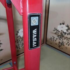 懸垂マシーン・wasaiの画像
