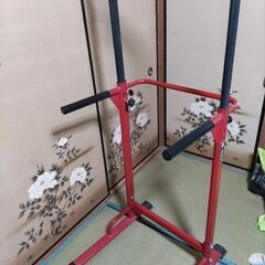 懸垂マシーン・wasaiの画像