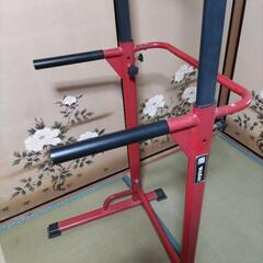 懸垂マシーン・wasaiの画像