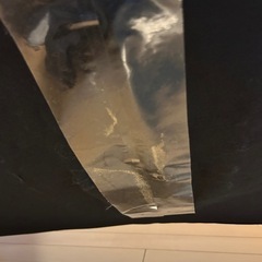 シェーズロングソファー の画像