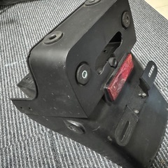 ゼファー