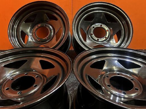 tc01直接引き取り可能 Jet-779216-JPPB-60-60″-Pinch-