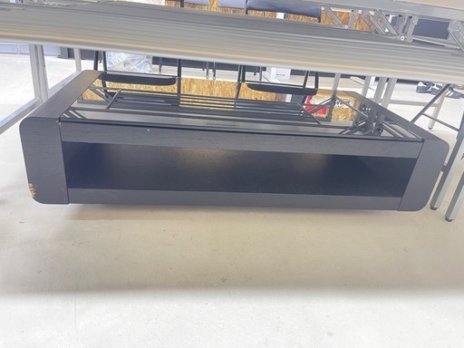 ◇新品50万円◇使用1年◇大塚家具◇リクライニングカウチソファー
