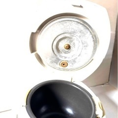 すいはんきの画像