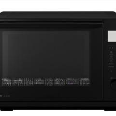 パナソニック　電子レンジ