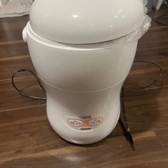 餅つき機